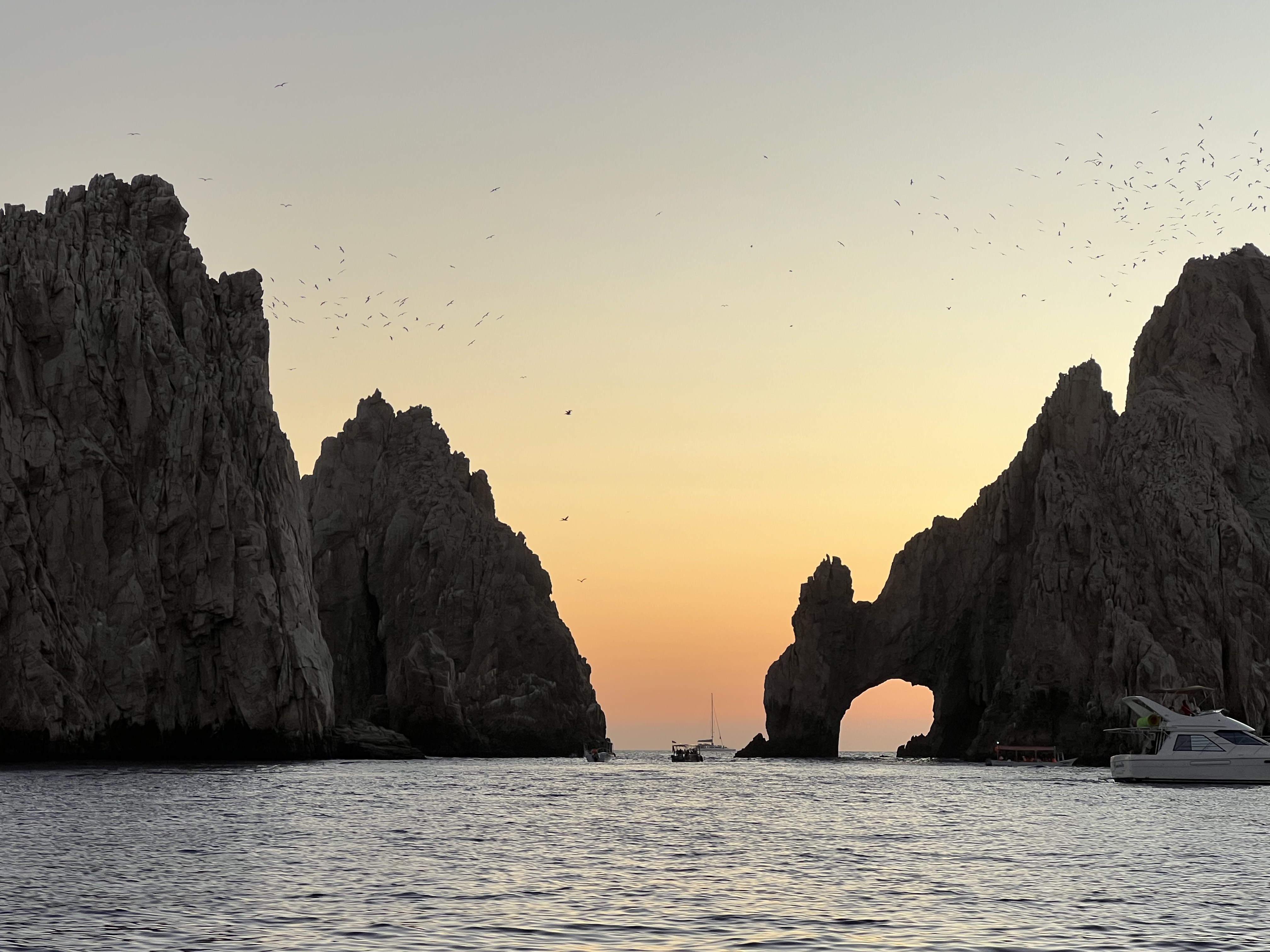 ./2024/13 - Cabo/IMG_4795.jpg